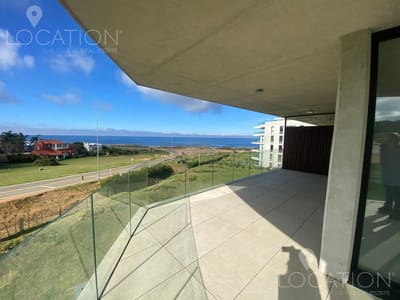 Apartamento en Venta - LAP6205233