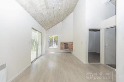 Venta Casa a estrenar Pinares Punta del Este