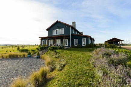 Venta de casa de 3 dormitorios en Plantación Narbona
