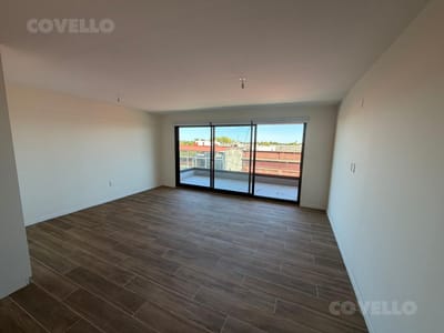 Monoambiente en venta en Edificio Postal Carmelo Suites.