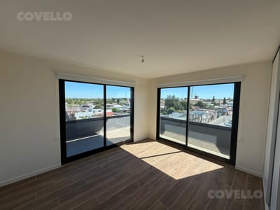 Apartamento en venta de 1 dormitorio en Postal Carmelo Suites