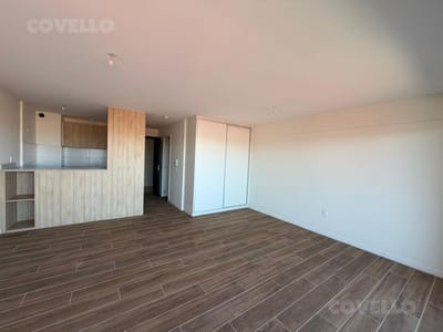 Monombiente en venta Carmelo Edificio Postal Carmelo Suites