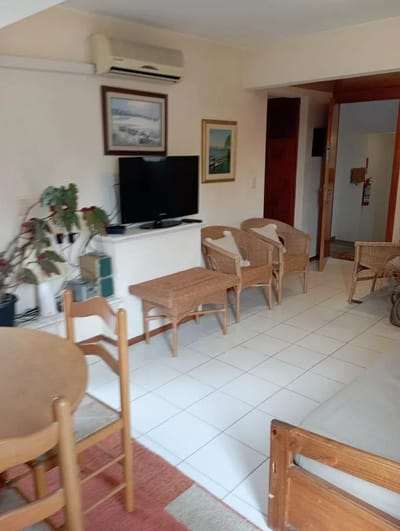 Apartamento - Punta del Este. 1 dormitorio