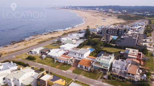 Espactacular casa en venta -LHO4497665