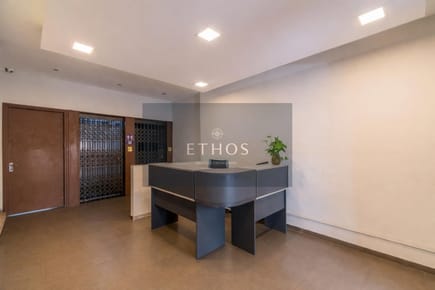 OFICINA EN CIUDAD VIEJA VENTA / ALQUILER