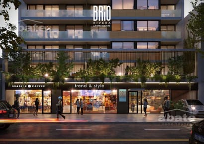 Venta apartamento 1 dormitorio con amplia terraza con Barbacoa en Pocitos