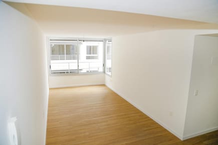 Venta apartamento 2 dormitorios con terraza  en Parque Batlle