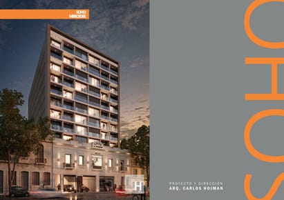 Venta de local comercial en Cordón