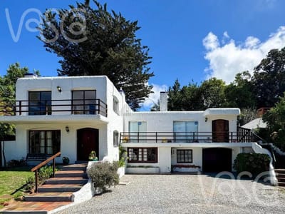 Casa en Punta del Este
