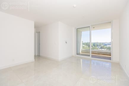 Venta Departamento  2 dormitorios 2 baños  Aidy Grill Punta del Este
