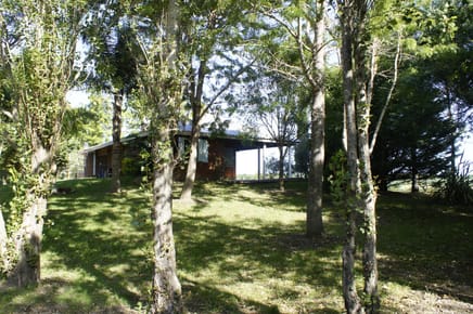 Venta Chacra Marítima Rocha 22ha Ruta 10, Cerca del Mar, Acepta Banco