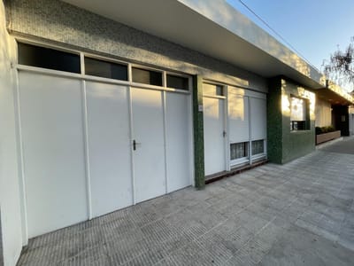 Casa en  General Flores Carmelo