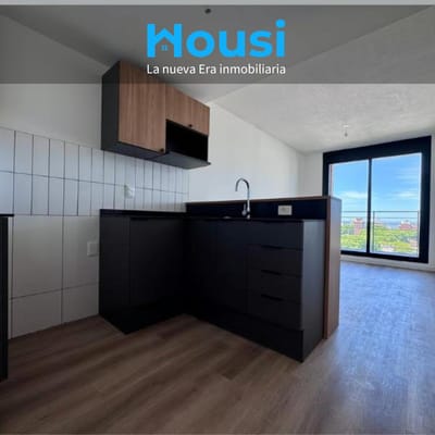 Apartamento en venta 2 dormitorios a pasos de la rambla ventura soho palermo 