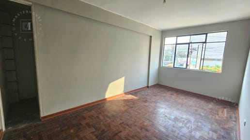 Departamento en Lince