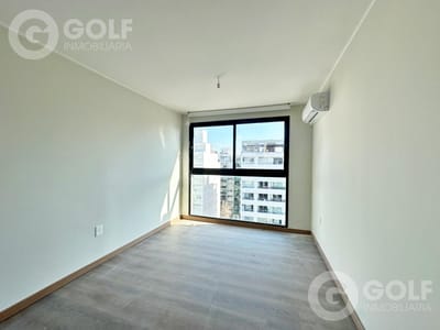 Venta de Monoambiente en Pocitos