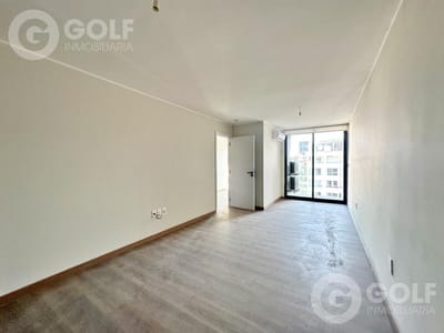 Vendo apartamento 1 dormitorio en Pocitos