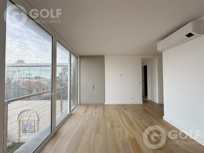 Venta de apartamento 2 dormitorios en Bilu Riviera