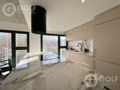 VENTA DE APARTAMENTO 1 DORMITORIO EN CENTRO