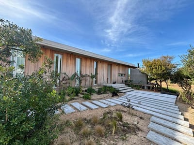 Casa en Venta y Alquiler en Laguna Escondida, Jose Ignacio - TM7206030
