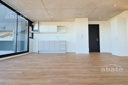 Venta apartamento 2 dormitorios con garaje con parrillero - Ciudad de la Costa