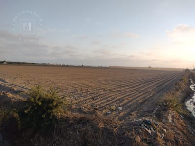 Terreno en CHANCAYLLO