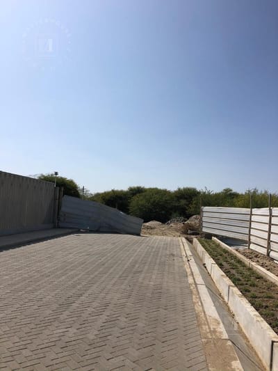 Terreno en Catacaos - Piura