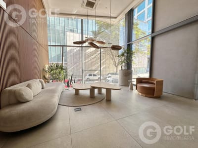 Venta  de apartamento de  2  dormitorios con patio y renta en Barrio Sur