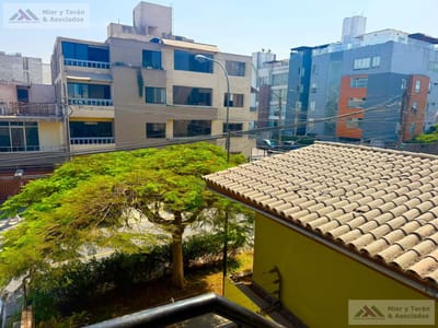 VENTA CASA EN SURCO (609-1138-2)