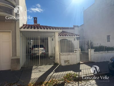 Casa - Carmelo