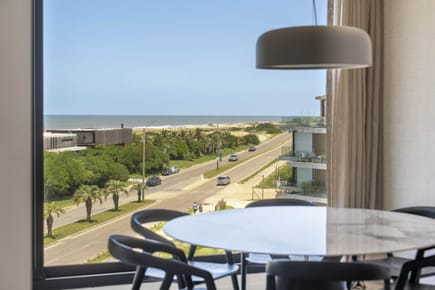Departamento en Venta Manantiales Sense Edificio 2 TM7950398