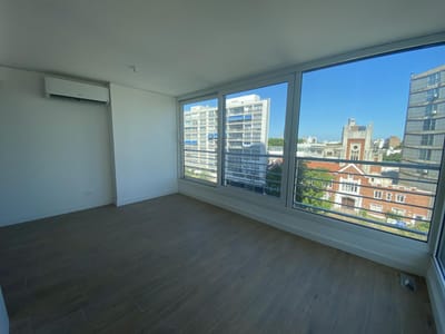 Venta En JOY Montevideo, 2 Dormitorios, Variedad de Amenities! Pocitos.