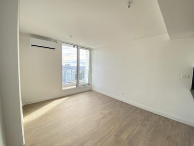 Venta De Apartamento En JOY Montevideo, 2 Dormitorios, 2 Baños. Variedad De Amenities