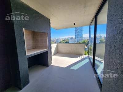 Venta apartamento Loft  en Pocitos