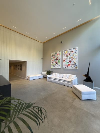 Alquiler Apartamento 1 Dormitorio con Vestidor Barra de Carrasco Cala del Yatch