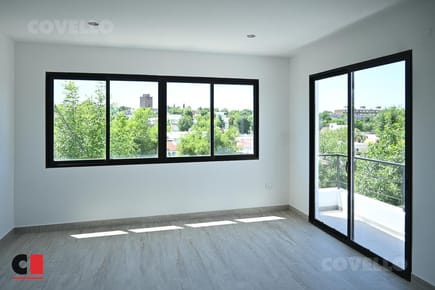 Departamento  2 dormitorios- Colonia del Sacramento