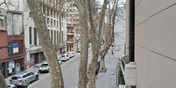Casa Venta Ideal Proyecto Reciclaje o Edificio Zona Céntrica Proyecto Pre Aprobado
