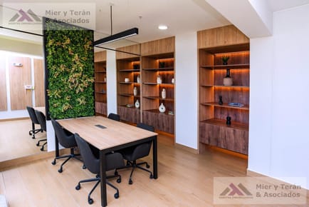 VENTA DUPLEX EN JESUS MARIA - DPT 2202 (609-1053-41)