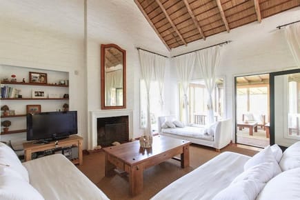 Las Casas