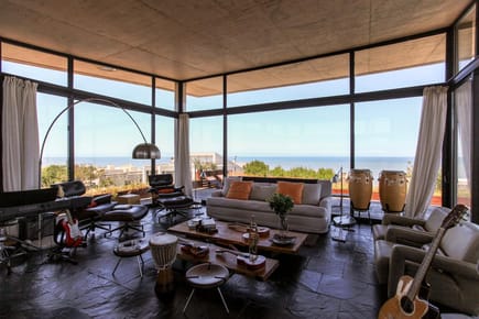 LA BARRA PUNTA PIEDRAS CASA ALQUILER Y VENTA - TM 2267603