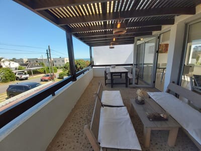 La Barra Alquiler Departamento Los Suspiros 02 TM4720959