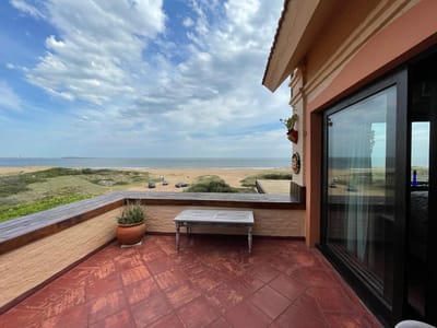 Punta Ballena Casa en Venta TM4781215