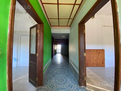 Oportunidad - Posada en Colonia del Sacramento