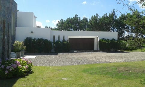 Manantiales Chacra en Venta Mangrullos Chacra No. 6 - TM29650