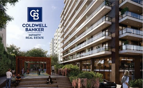 Venta Apartamento Monoambiente en ICON 26, Pocitos