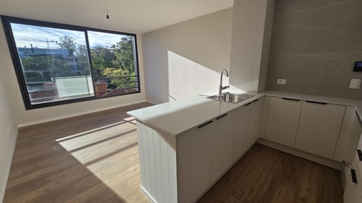 Apartamento en venta de 1 dormitorio con garaje en Parque Miramar, Canelones