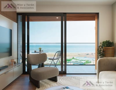 VENTA DEPARTAMENTO SAN MIGUEL - DPTO 202 AL 1002 (609-898-21)