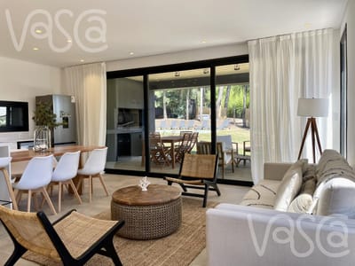 Casa a la venta en Miramar Acres La Barra 