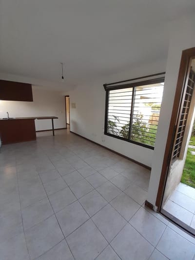 Apartamento en Venta 3 dormitorios La Fortuna