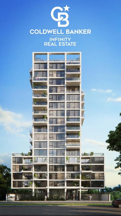 Venta de Apartamento de 2 dormitorios en La Blanqueada