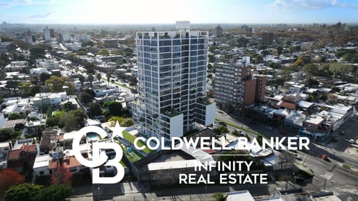Venta de Apartamento de 2 dormitorios en La Blanqueada
